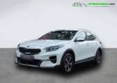 Kia XCeed 1.6 GDi Hybride Rechargeable 141ch BVA   Beaupuy 31