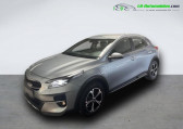 Kia XCeed 1.6 GDi Hybride Rechargeable 141ch BVA   Beaupuy 31