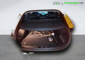 Kia XCeed 1.6 GDi Hybride Rechargeable 141ch BVA   Beaupuy 31