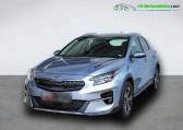 Kia XCeed occasion année 2020 boite Automatique Annonce Kia XCeed occasion Hybride 1.6 GDi Hybride Rechargeable 141ch BVA à Beaupuy