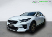 Kia XCeed 1.6 GDi Hybride Rechargeable 141ch BVA   Beaupuy 31
