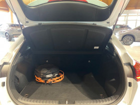 Kia XCeed 1.6 GDi Hybride Rechargeable 141ch BVA  occasion  Beaupuy - photo n12