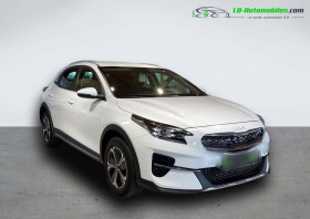Kia XCeed , garage LB AUTOMOBILES  Beaupuy