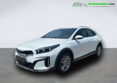 Kia XCeed 1.6 GDi Hybride Rechargeable 141ch BVA   Beaupuy 31