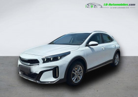 Kia XCeed , garage LB AUTOMOBILES  Beaupuy