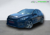 Kia XCeed occasion année 2021 boite Automatique Annonce Kia XCeed occasion Hybride 1.6 GDi Hybride Rechargeable 141ch BVA à Beaupuy