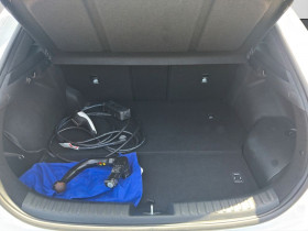 Kia XCeed 1.6 GDi Hybride Rechargeable 141ch BVA  occasion  Beaupuy - photo n9