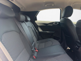 Kia XCeed 1.6 GDi Hybride Rechargeable 141ch BVA  occasion  Beaupuy - photo n8