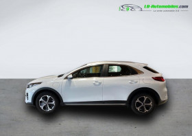Kia XCeed 1.6 GDi Hybride Rechargeable 141ch BVA  occasion  Beaupuy - photo n6