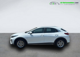 Kia XCeed 1.6 GDi Hybride Rechargeable 141ch BVA  occasion  Beaupuy - photo n6