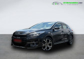 Kia XCeed occasion année 2021 boite Automatique Annonce Kia XCeed occasion Hybride 1.6 GDi Hybride Rechargeable 141ch BVA à Beaupuy