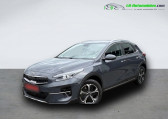 Kia XCeed 1.6 GDi Hybride Rechargeable 141ch BVA   Beaupuy 31
