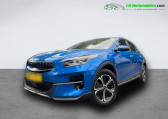 Kia XCeed occasion année 2022 boite Automatique Annonce Kia XCeed occasion Hybride 1.6 GDi Hybride Rechargeable 141ch BVA à Beaupuy