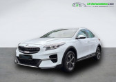 Kia XCeed 1.6 GDi Hybride Rechargeable 141ch BVA   Beaupuy 31