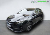 Kia XCeed 1.6 GDi Hybride Rechargeable 141ch BVA   Beaupuy 31