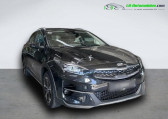 Kia XCeed 1.6 GDi Hybride Rechargeable 141ch BVA   Beaupuy 31