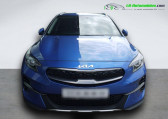 Kia XCeed occasion année 2022 boite Automatique Annonce Kia XCeed occasion Hybride 1.6 GDi Hybride Rechargeable 141ch BVA à Beaupuy