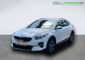 Kia XCeed 1.6 GDi Hybride Rechargeable 141ch BVA   Beaupuy 31