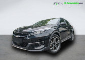 Kia XCeed 1.6 GDi Hybride Rechargeable 141ch BVA   Beaupuy 31