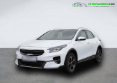 Kia XCeed occasion année 2022 boite Automatique Annonce Kia XCeed occasion Hybride 1.6 GDi Hybride Rechargeable 141ch BVA à Beaupuy