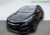 Kia XCeed occasion année 2021 boite Automatique Annonce Kia XCeed occasion Hybride 1.6 GDi Hybride Rechargeable 141ch BVA à Beaupuy