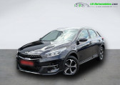 Kia XCeed occasion année 2022 boite Automatique Annonce Kia XCeed occasion Hybride 1.6 GDi Hybride Rechargeable 141ch BVA à Beaupuy