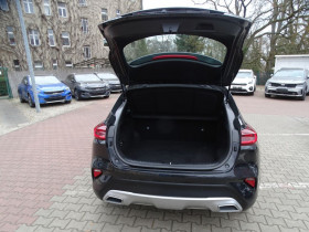 Kia XCeed 1.6 GDi Hybride Rechargeable 141ch BVA  occasion  Beaupuy - photo n7