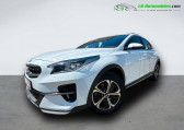 Kia XCeed occasion année 2021 boite Automatique Annonce Kia XCeed occasion Hybride 1.6 GDi Hybride Rechargeable 141ch BVA à Beaupuy