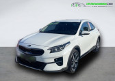 Kia XCeed occasion année 2021 boite Automatique Annonce Kia XCeed occasion Hybride 1.6 GDi Hybride Rechargeable 141ch BVA à Beaupuy