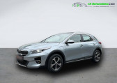 Kia XCeed 1.6 GDi Hybride Rechargeable 141ch BVA   Beaupuy 31