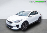 Kia XCeed 1.6 GDi Hybride Rechargeable 141ch BVA   Beaupuy 31