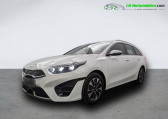 Kia XCeed occasion année 2021 boite Automatique Annonce Kia XCeed occasion Hybride 1.6 GDi Hybride Rechargeable 141ch BVA à Beaupuy