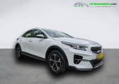 Kia XCeed occasion année 2022 boite Automatique Annonce Kia XCeed occasion Hybride 1.6 GDi Hybride Rechargeable 141ch BVA à Beaupuy