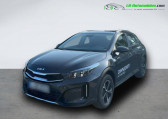 Kia XCeed 1.6 GDi Hybride Rechargeable 141ch BVA   Beaupuy 31