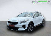Kia XCeed occasion année 2021 boite Automatique Annonce Kia XCeed occasion Hybride 1.6 GDi Hybride Rechargeable 141ch BVA à Beaupuy