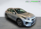 Kia XCeed occasion année 2022 boite Automatique Annonce Kia XCeed occasion Hybride 1.6 GDi Hybride Rechargeable 141ch BVA à Beaupuy