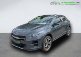 Kia XCeed occasion année 2020 boite Automatique Annonce Kia XCeed occasion Hybride 1.6 GDi Hybride Rechargeable 141ch BVA à Beaupuy