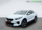 Kia XCeed occasion année 2022 boite Automatique Annonce Kia XCeed occasion Hybride 1.6 GDi Hybride Rechargeable 141ch BVA à Beaupuy