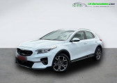 Kia XCeed occasion année 2022 boite Automatique Annonce Kia XCeed occasion Hybride 1.6 GDi Hybride Rechargeable 141ch BVA à Beaupuy