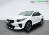 Kia XCeed occasion année 2020 boite Automatique Annonce Kia XCeed occasion Hybride 1.6 GDi Hybride Rechargeable 141ch BVA à Beaupuy