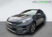 Kia XCeed 1.6 GDi Hybride Rechargeable 141ch BVA   Beaupuy 31