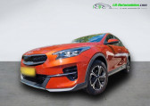 Kia XCeed 1.6 GDi Hybride Rechargeable 141ch BVA   Beaupuy 31