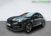 Kia XCeed 1.6 GDi Hybride Rechargeable 141ch BVA   Beaupuy 31