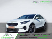Annonce Kia XCeed occasion Hybride 1.6 GDi Hybride Rechargeable 141ch BVA  Beaupuy