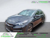 Kia XCeed 1.6 GDi Hybride Rechargeable 141ch BVA   Beaupuy 31