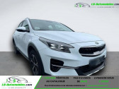 Kia XCeed 1.6 GDi Hybride Rechargeable 141ch BVA   Beaupuy 31