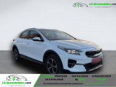 Annonce Kia XCeed occasion Hybride 1.6 GDi Hybride Rechargeable 141ch BVA  Beaupuy