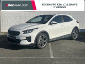 Annonce Kia XCeed occasion Hybride 1.6 GDi Hybride Rechargeable 141ch DCT6 Active  Villenave-d'Ornon