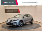 Annonce Kia XCeed occasion Hybride 1.6 GDi Hybride Rechargeable 141ch DCT6 Active à Bruges