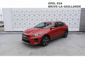 Annonce Kia XCeed occasion Hybride 1.6 GDi Hybride Rechargeable 141ch DCT6 Active  Brive-la-Gaillarde